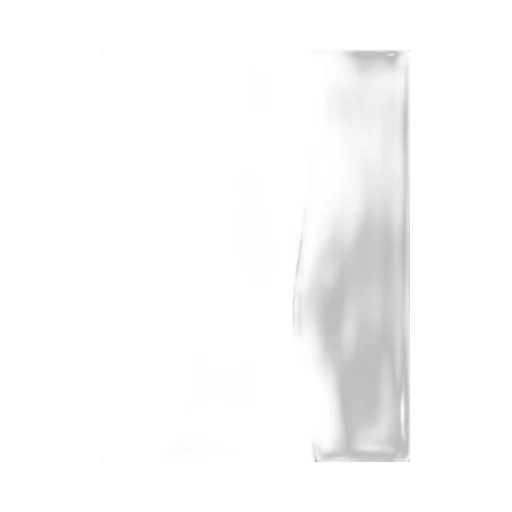 Asymmetric Midi Dress