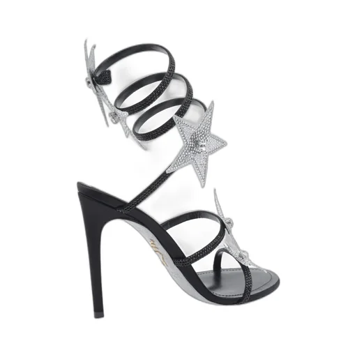 Cleo Sandals