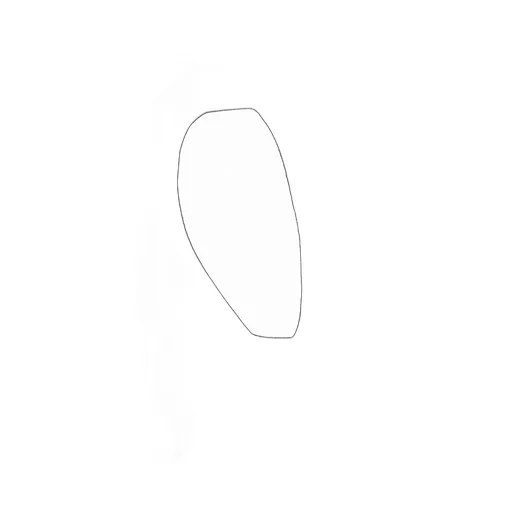 Ribbed Boat-Neck Dress