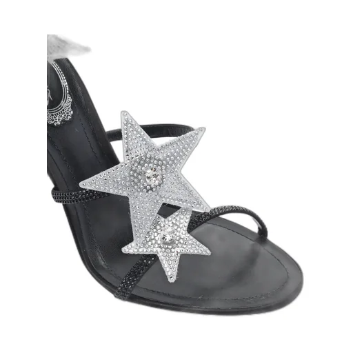 Cleo Sandals
