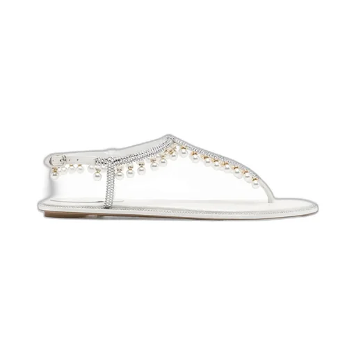 Diana Sandals