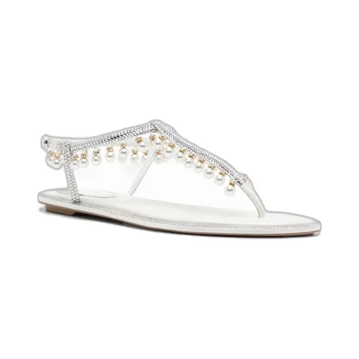 Diana Sandals