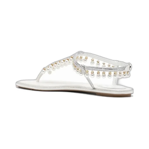 Diana Sandals