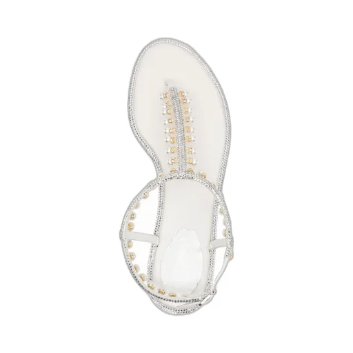 Diana Sandals