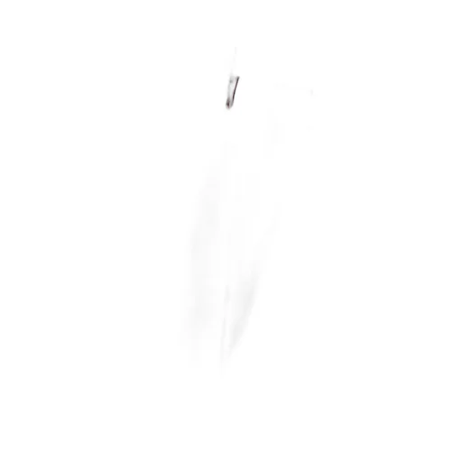 Pressed-Creased Wool Trousers