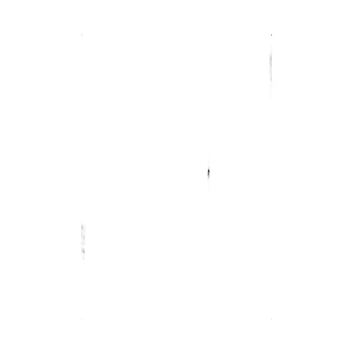 High-Neck Sweater