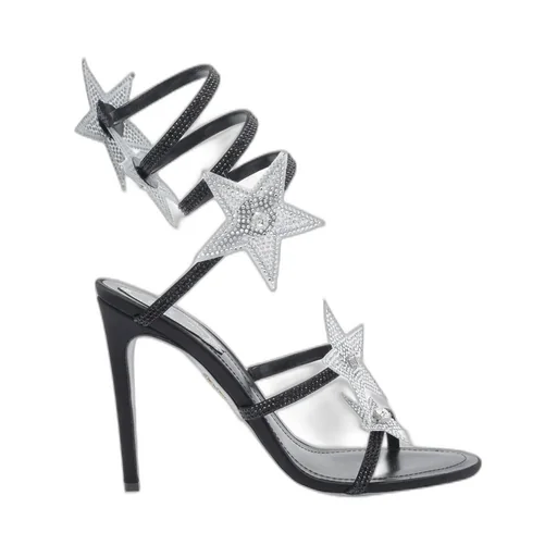 Cleo Sandals
