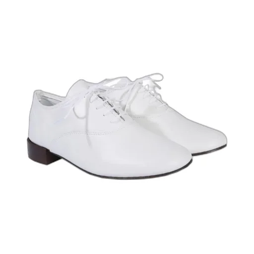 Oxford Shoes Zizi