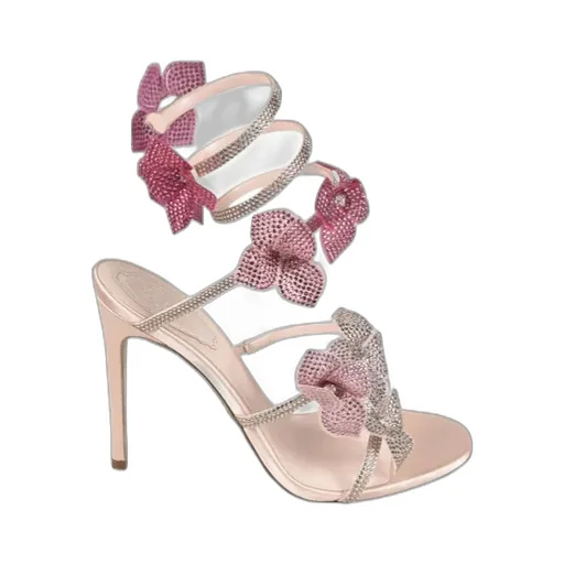 Floriane Sandals
