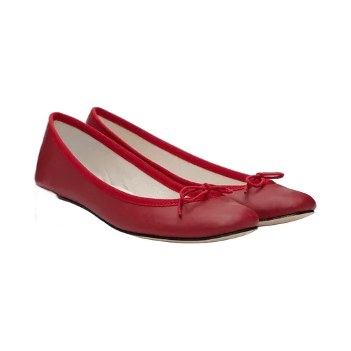 Camille High Heels