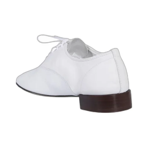 Oxford Shoes Zizi