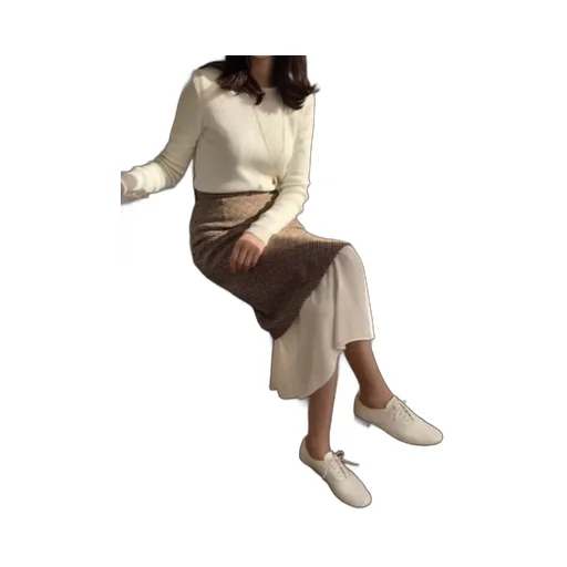 Oxford Shoes Zizi