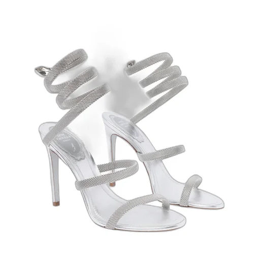Trigold Cleo Sandals