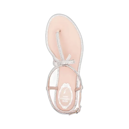 Caterina Sandals