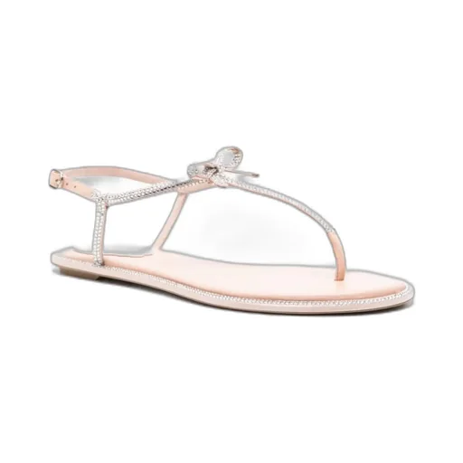Caterina Sandals
