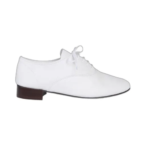 Oxford Shoes Zizi