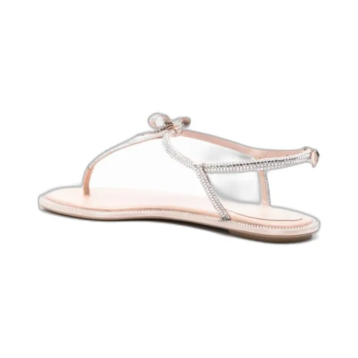 Caterina Sandals