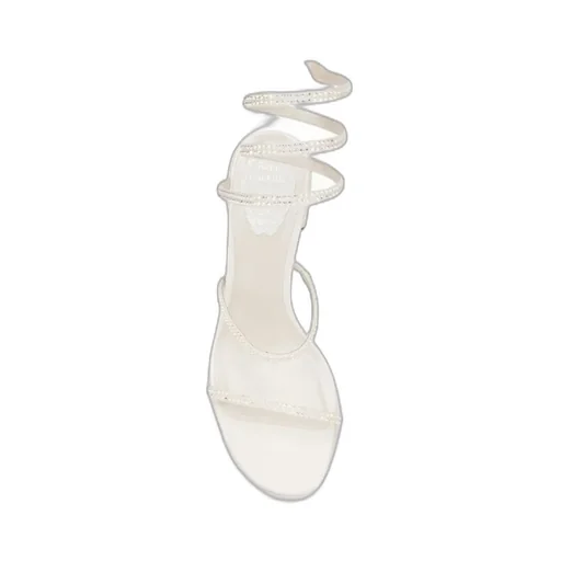 Cleo Strass 40 Sandals