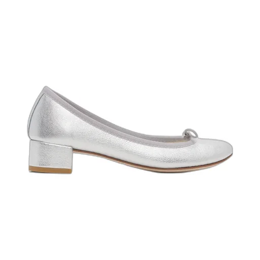 Camille High Heels