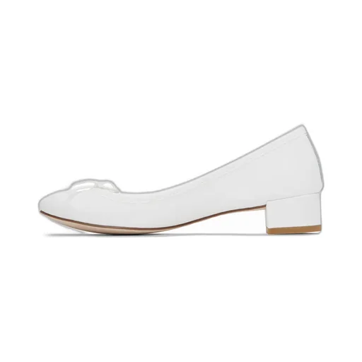 Camilleg High Heels