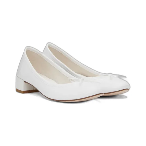 Camilleg High Heels