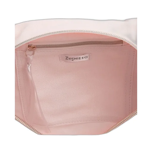 Cotton Duffle Bag Small