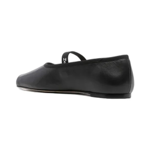 Lisbeth Ballet Flats