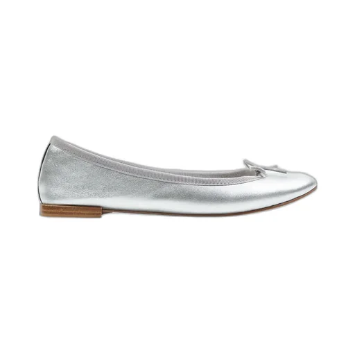 Dancer Cendrillon Flats