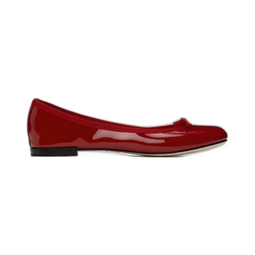 Cendrillon Ballet Shoes