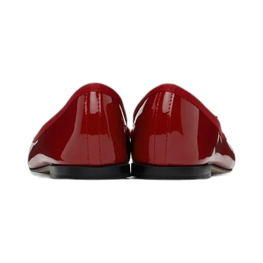 Cendrillon Ballet Shoes