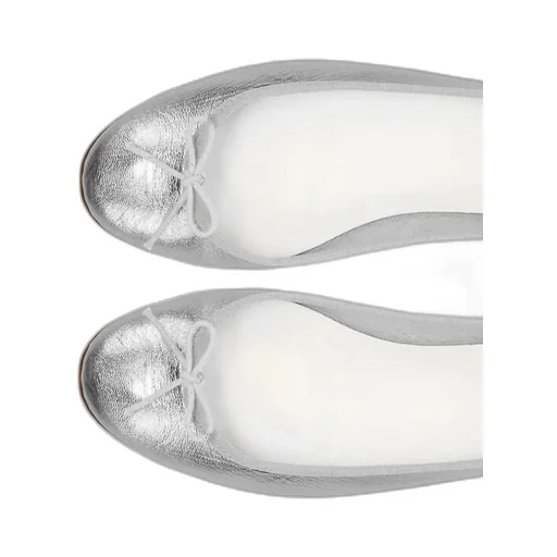 Dancer Cendrillon Flats