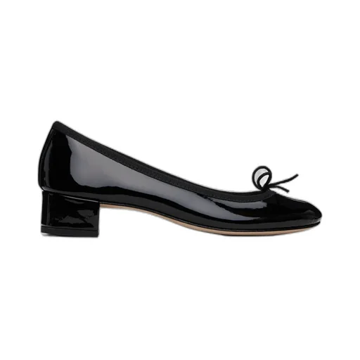 Camille High Heels