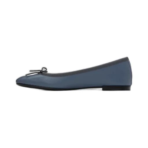 Cendrillon Ballet Shoes