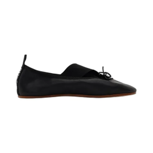 Griphook Ballet Shoes