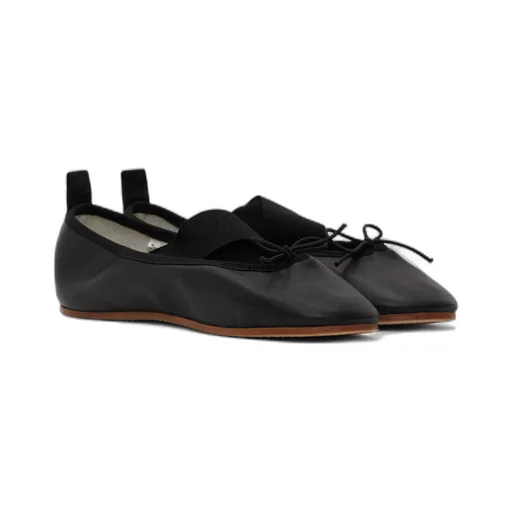 Griphook Ballet Shoes