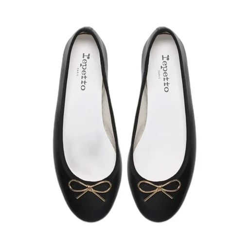 Flat Ballet Shoes