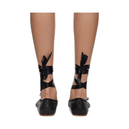 Sophia Ballet Flats