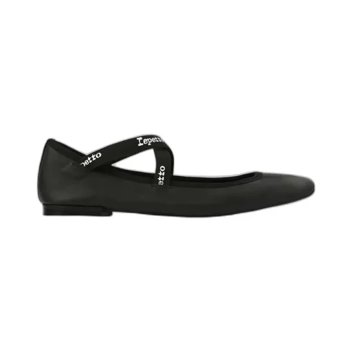 Dancer Joana Ballet Flats