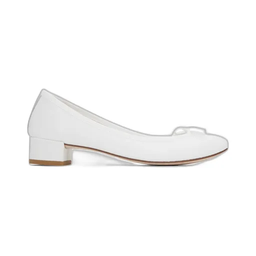 Camilleg High Heels