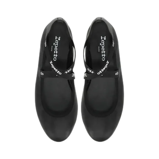 Dancer Joana Ballet Flats
