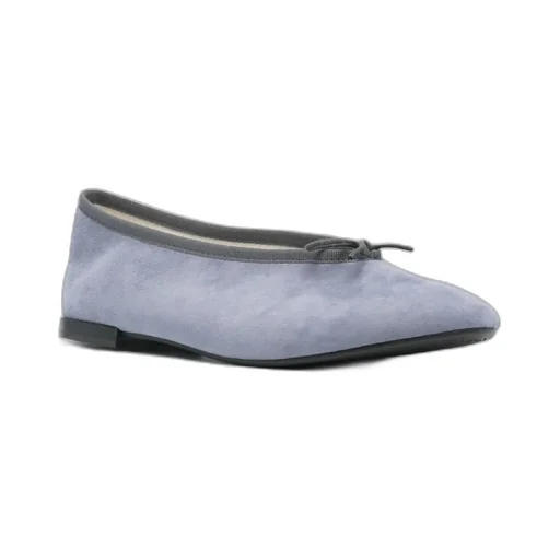 Lilouh Ballerina Shoes