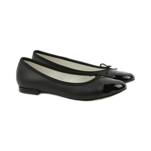 Flora Ballerina Shoes