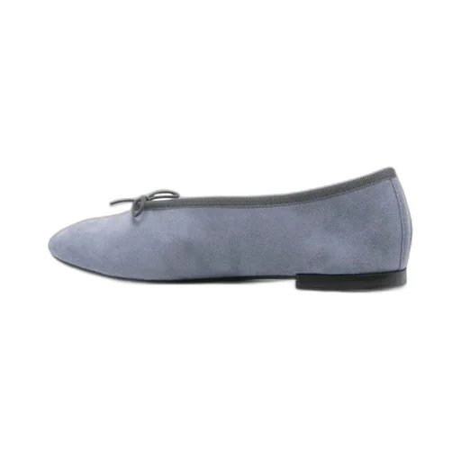 Lilouh Ballerina Shoes