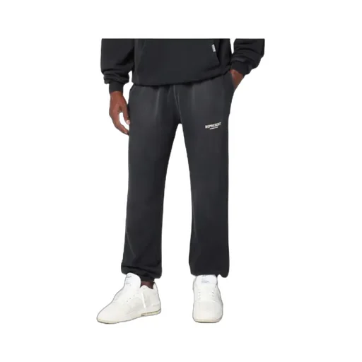 Owners Club Sweatpants