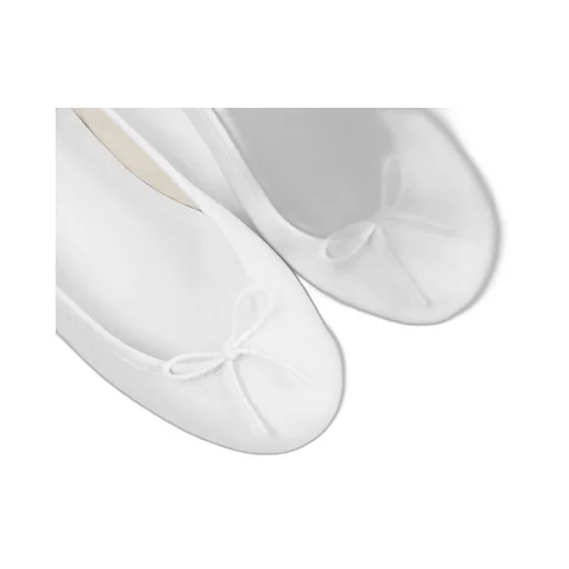 Cendrillon Ballet Shoes
