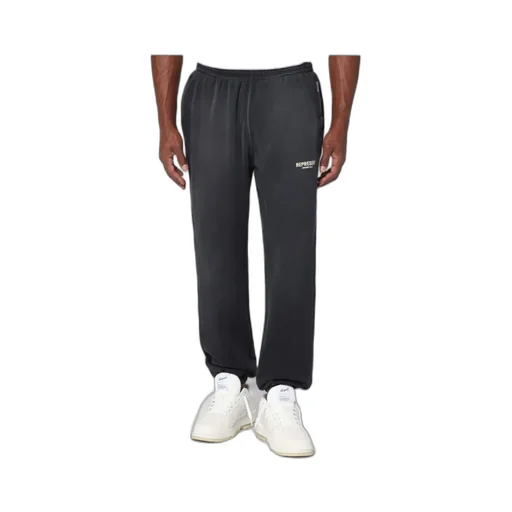 Owners Club Sweatpants