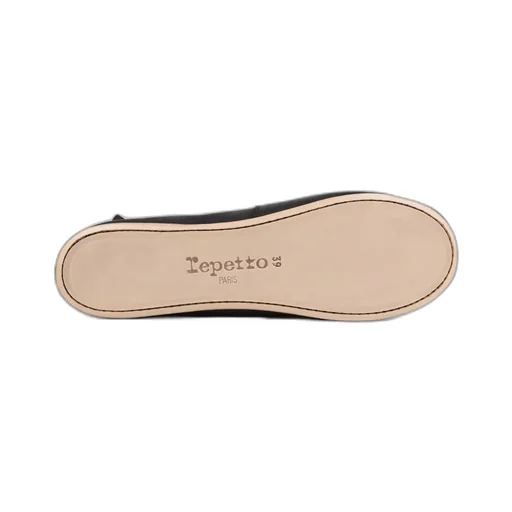 Dancer Sophia Ballet Flats