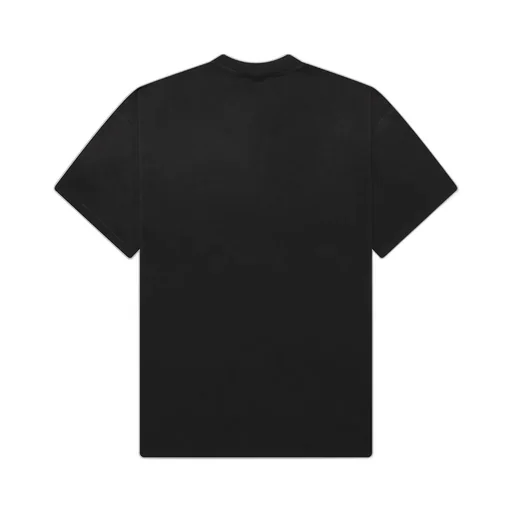 Legacy Crest Crewneck T-Shirt