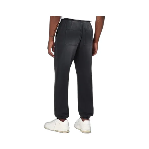Owners Club Sweatpants