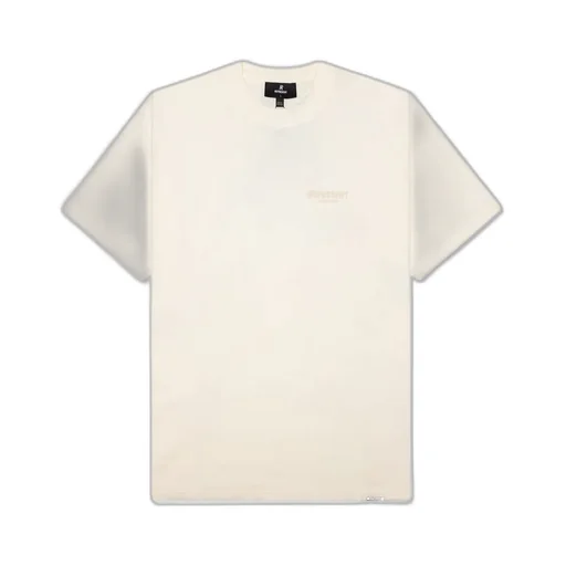 Owners Club T-Shirt